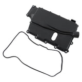 Automatic Transmission Valve Cover Replacement for SRX 3.6L Replacement for 24240937 5201567 8A8P7G004AB