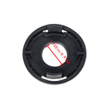10PK Trimmer Head Cap Cover For Stihl 25-2 FS55 FS70 FS76 FS80 FS100 FS85 FS120