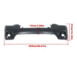 labwork-front-upper-bumper-cover-for-2019-2020-2021-2022-jeep-cherokee-6az97tzza