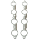 WFLNHB Timing Chain Kit Replacement for Chevy LS L92 L99 1999-2007 12499225