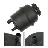 labwork Power Steering Reservoir Hose Kit 32411095526 Replacement for BMW 525i 528i 550i Z3 X5