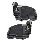 Door Lock Actuators For 10-19 Lexus GX460 08-15 Scion xB 07-19 Toyata RAV4 6904042250 6905006100 6905033120