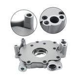 labwork Cam Lifters MDS Kit Replacement for Ram 1500 5.7L Engine 2011-2015