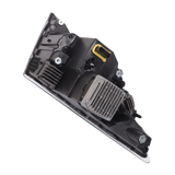 Labwork Right Headlight 23680020 Replacement for Volvo VNL VNR 2018-2021