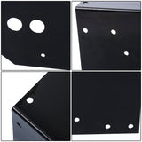 Battery Box Support Tray Kit Replacement for 2029260C2 242-5106