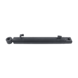 Tilt Cylinder Replacement for Bobcat Skid Steer Loader 873 883 | Replacement for 6811614 6805511