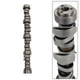 labwork Cam Kit Replacement for Chevy Silverado Sierra 4.8L 5.3L 6.0L