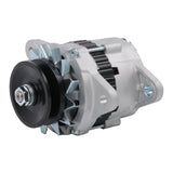 Alternator Replacement for PC310 PC400 PW100 PW150 1986-1997 600-821-6130