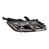 Right Side Headlight Assembly w/o DRL Replacement for Odyssey 2018 2019 2020 Headlamps Assembly Replacement for HO2503185