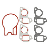labwork AFM Lifter Camshaft Head Gasket Head Bolts Lifters Kit HS26191PT 12625436 Replacement for Chevy GM 5.3L V8 2005-2014