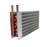 labwork Heater Core 110640BSM Replacement for Kenworth W900 T800 T300 T400 T600A