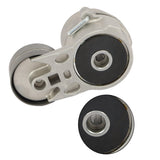 Labwork Belt Tensioner Replacement for Volvo EC135B EC140E EC210C EC220D
