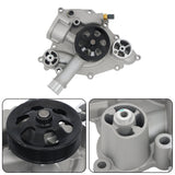 labwork 6.4 MDS Lifters Kit Replacement for 300 2011-2014 5038684AA