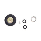 Accelerator Pump Rebuild Kit For Super E & G Carburetor