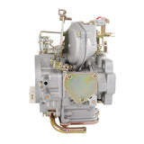 Labwork Carburetor For 1984-1990 Nissan Engines Z24 Datsun 720 1.1-3.6L