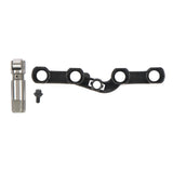 labwork Lifters Camshaft Kit Replacement for Ford Expedition 3.5L 2015-2017