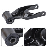 4Pcs Engine Motor & Transmission Mount Replacement for G-rand Prix 3.8L 1997-2008 Replacement for A5309