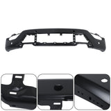 labwork-lh-rh-tail-lights-front-bumper-face-bar-bumper-end-for-21-23-ford-f-150