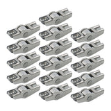 labwork 16 Rocker Arms Replacement for Land Rover Range Rover 2011-2019
