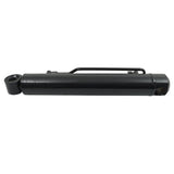 Hydraulic Tilt Cylinder Left Hand 7235738 7367893 Replacement for Bobcat T650 S650 S630 S750 T770 T630 Skid Steer Loader