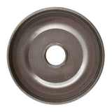 325 Pitch Chainsaw Sprocket for 350 31 340 345 346XP 350 445 450 450E