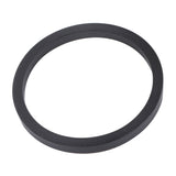Bearing Seals Reconstruct Kit Replacement for 271002071