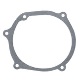 labwork Complete Gasket Kit Set Top And Bottom End Replacement for Yamaha YZ85 2002-2017