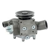 Water Pump Replacement for 9Y5250 4P3683 Replacement for Engine 3116 3126 0R1015 0R3007 Chevy C60 C6500 T6500 T7500 F650 F750