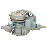 Labwork Carburetor 2107-1107010-20 For Lada 2101 2102 2103-2107 Niva 1600ccm