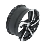 NEW 19Inch Wheel Rim For HONDA ACCORD 2018-2022 Alloy OEM Design Replacement Rim