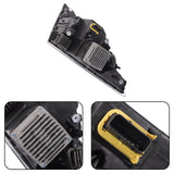 Labwork Right Headlight 23680020 Replacement for Volvo VNL VNR 2018-2021