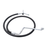 Labwork AC Discharge Line Hose F5062421475 09-1406 Replacement for Peterbilt
