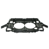 Radiator Support Assembly For 2009 10 11 2012 Infiniti FX35 FX37 Base 2013 FX50