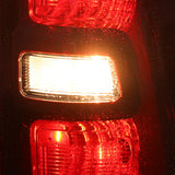 Tail Light Replacement for 2025 Passenger Side Tail Lamp 68531046AA