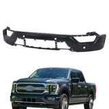 labwork-lh-rh-tail-lights-front-bumper-face-bar-bumper-end-for-21-23-ford-f-150