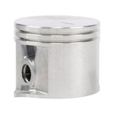 Cylinder Piston Kit 47mm Replacement for STIH-L MS291