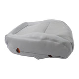Labwork Car Driver or Passenger Side Bottom Seat Cover 1Pcs Replacement for Pilot 2003-2005