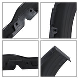 labwork-primed-front-bumper-lower-valance-for-2014-2015-chevy-silverado-1500