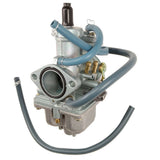 Carburetor Carby For Honda TRX250 Recon TRX250TE TRX250TM FOURTRAX