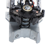 Labwork Turn Signal Switch replacement for business class FL60 FL70 FL80 series Replacement for 01483071 A6805450124