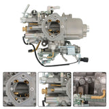 Labwork Carburetor Carb MD192036 For Mitsubishi Lancer Proton Saga 4G13 4G15