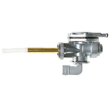 Labwork Fuel Tank Switch Valve Assembly Replacement for Kawasaki Ninja 250R EX250F 1989-2000 2002-2007