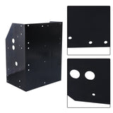 Battery Box Support Tray Kit Replacement for 2029260C2 242-5106