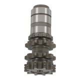 Shaft Trans Replacement for Bobcat 130 S130 S550 S16 Skid Steer Loader 7253962
