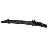 labwork Front Steel Bumper Reinforcement Replacement for 2011-2022 Grand Cherokee 2011-2020 Durango 68227140AC CH1006225