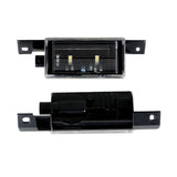 labwork Truck Bed Lighting Kit 23295943 Replacement for 2016-2019 Silverado/2016-2019 GMC Sierra