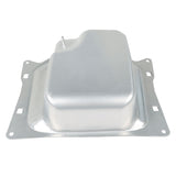labwork Fuel Tank Replacement for Honda Ruckus 50 NPS50 Metropolitan 50 CHF50P/PA/PS CHF50/A/S 2003-2023 17500-GET-010