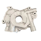 labwork Timing Chain Kit with Oil Pump TK4173VVT Replacement for 2004-2014 Ford Expedition F150 Lincoln Navigator