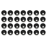 labwork Head Gasket Set HS26376PT-5 Replacement for 09-16 Chevy Tranverse Buick Enclave GMC Arcadia 3.6L
