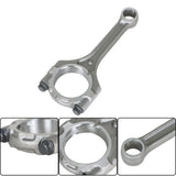 labwork Connecting Rod 235102B010 Replacement for 2010-2018 Kia Rio Soul for 2012-2017 Accent Veloster 1.6L